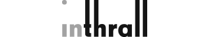 inThrall Logo
